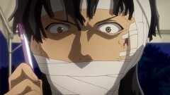 第12話 受信圏外