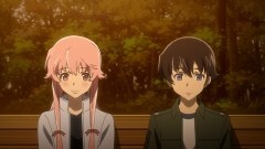 第13話 非通知設定