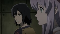 第14話 メモリー消去