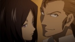 第15話 ダブルホルダー
