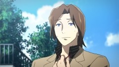 第16話 修理