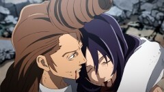 第17話 家族割り