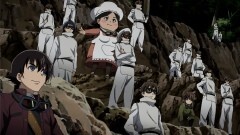 第19話 全件削除