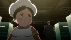 第20話 データ転送
