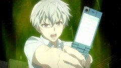 第22話 切断
