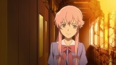 第23話 契約不履行