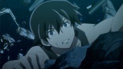 第24話 検索中