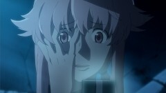 第25話 リセット