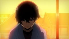 第26話 初期化
