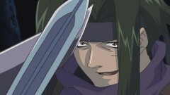 第6話　Encounter（エンカウント）