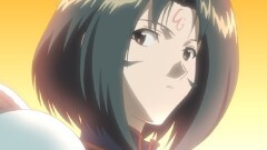 第12話　Entanglement（錯綜）