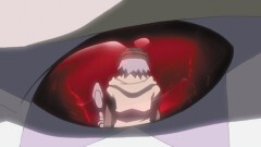 第13話　Twilight Eye（黄昏の眼）