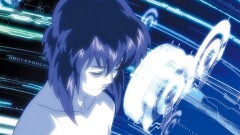 第5話　マネキドリは謡う　DECOY