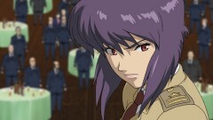 第6話　模倣者は踊る　MEME