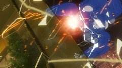 第7話　偶像崇拝　IDOLATER