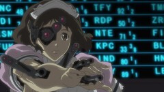第14話　全自動資本主義　\€＄