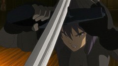 第5話　動機ある者達　INDUCTANCE