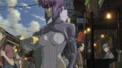 第11話　草迷宮　affection