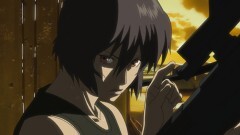 第14話　左眼に気をつけろ　POKER FACE