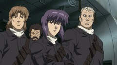 第19話　相対の連鎖　CHAIN REACTION