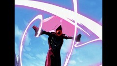 第参話　鳴らない、電話