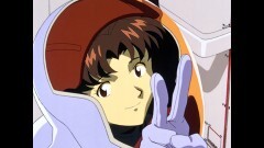 第七話　人の造りしもの