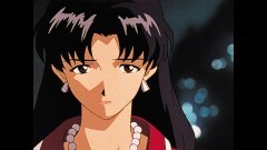 第拾伍話　嘘と沈黙