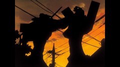 第拾八話　命の選択を