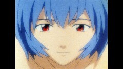 第弐拾話　心のかたち　人のかたち