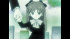 第弐拾弐話　せめて、人間らしく