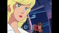 第11話　イセリナ、恋のあと