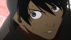 第二話　ひたぎクラブ 其ノ貮
