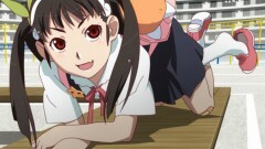 第五話　まよいマイマイ 其ノ參