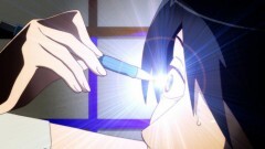 第六話　するがモンキー 其ノ壹