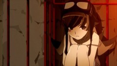 第七話　するがモンキー 其ノ貮