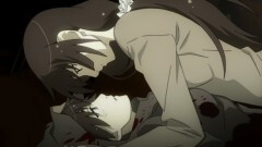 第八話　するがモンキー 其ノ參