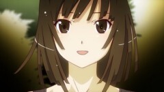 第十話　なでこスネイク 其ノ貮