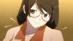 第十一話　つばさキャット 其ノ壹