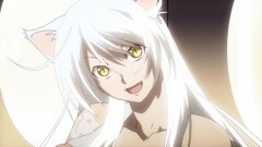第十四話　つばさキャット 其ノ肆