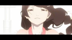 第十五話　つばさキャット 其ノ伍