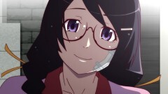 第一話　つばさファミリー其ノ壹