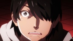 第二話　つばさファミリー其ノ貳