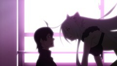 第三話　つばさファミリー其ノ參