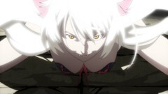 第6話 総集編I