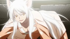 第16話 総集編III