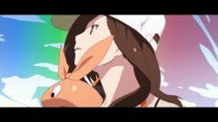第20話 鬼物語　第忍話『しのぶタイム 其ノ肆』 