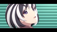 第25話 恋物語　第恋話『ひたぎエンド 其ノ伍』