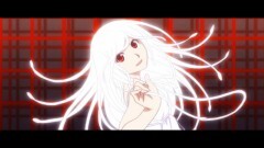第26話 恋物語　第恋話『ひたぎエンド 其ノ陸』