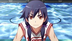 第31話 花物語　第変話『するがデビル 其ノ伍』