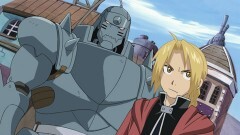 第3話　邪教の街